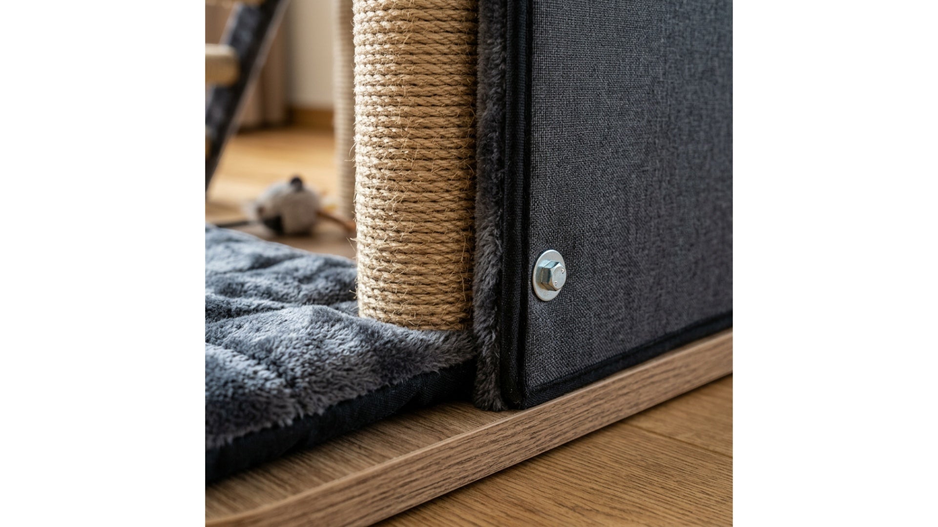 Vibno product detail